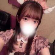 あおい 💖27.28出勤です❕💖 フォーチュン