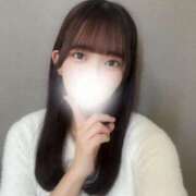 あおい 💖事前予約ありがとうっ‼️💖 フォーチュン