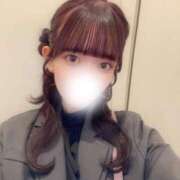 ヒメ日記 2026/04/01 15:22 投稿 あおい フォーチュン