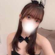 ヒメ日記 2026/04/02 07:54 投稿 あおい フォーチュン