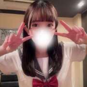 ヒメ日記 2026/04/02 17:44 投稿 あおい フォーチュン