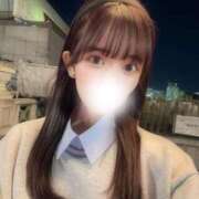 ヒメ日記 2026/04/04 11:44 投稿 あおい フォーチュン