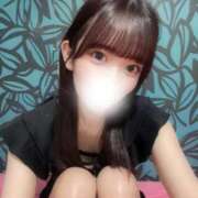 ヒメ日記 2026/04/05 07:53 投稿 あおい フォーチュン