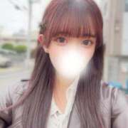 ヒメ日記 2026/04/06 15:17 投稿 あおい フォーチュン