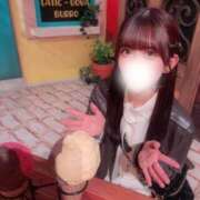 あおい 💖よるごはん！！💖 フォーチュン