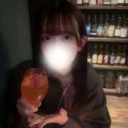 あおい 💖旅行も中盤に…💖 フォーチュン