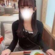 ヒメ日記 2026/04/16 13:28 投稿 あおい フォーチュン