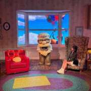 ヒメ日記 2026/04/17 14:47 投稿 あおい フォーチュン