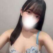 ヒメ日記 2026/04/18 07:40 投稿 あおい フォーチュン