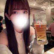 あおい 🌻🈳次回20時頃〜🌻 フォーチュン