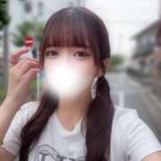 ヒメ日記 2026/09/27 13:59 投稿 あおい フォーチュン