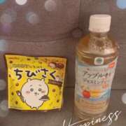 ヒメ日記 2025/08/07 20:47 投稿 まなみ 池袋あられ