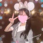 ヒメ日記 2025/08/14 16:28 投稿 まなみ 池袋あられ