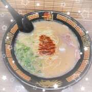 ヒメ日記 2025/09/01 14:37 投稿 まなみ 池袋あられ