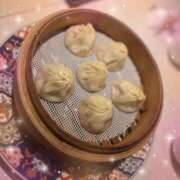 ヒメ日記 2025/09/19 12:23 投稿 まなみ 池袋あられ