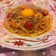 まなみ こんばんは！まなみです🫶 池袋あられ