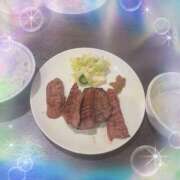 まなみ まなみです💗 池袋あられ