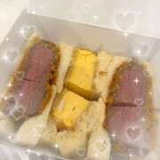 まなみ まなみだよ〜♡ 池袋あられ