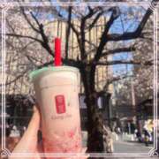 ヒメ日記 2026/03/29 16:41 投稿 まなみ 池袋あられ