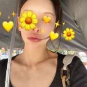 ヒメ日記 2025/08/03 22:09 投稿 時任　クロエ イラマチーオ新宿店