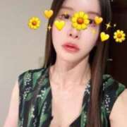 ヒメ日記 2025/08/17 13:49 投稿 時任　クロエ イラマチーオ新宿店