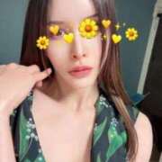 ヒメ日記 2025/08/18 22:49 投稿 時任　クロエ イラマチーオ新宿店