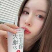 ヒメ日記 2025/08/26 22:59 投稿 時任　クロエ イラマチーオ新宿店