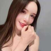 ヒメ日記 2025/08/28 12:29 投稿 時任　クロエ イラマチーオ新宿店