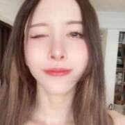 ヒメ日記 2025/09/01 12:49 投稿 時任　クロエ イラマチーオ新宿店