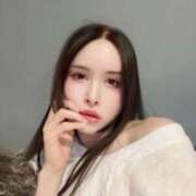 ヒメ日記 2025/09/04 11:49 投稿 時任　クロエ イラマチーオ新宿店