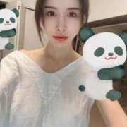 ヒメ日記 2025/09/07 11:59 投稿 時任　クロエ イラマチーオ新宿店