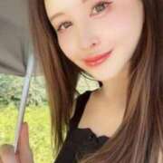 ヒメ日記 2025/09/16 13:19 投稿 時任　クロエ イラマチーオ新宿店