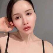 ヒメ日記 2025/09/27 12:09 投稿 時任　クロエ イラマチーオ新宿店