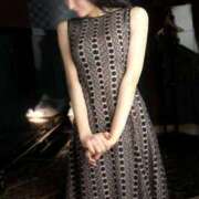 ヒメ日記 2025/09/28 15:01 投稿 時任　クロエ イラマチーオ新宿店