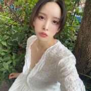 ヒメ日記 2025/10/03 13:39 投稿 時任　クロエ イラマチーオ新宿店