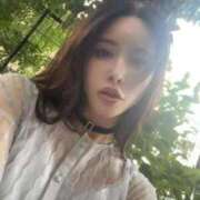 ヒメ日記 2025/10/11 12:09 投稿 時任　クロエ イラマチーオ新宿店