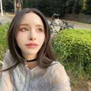 ヒメ日記 2025/10/13 12:29 投稿 時任　クロエ イラマチーオ新宿店