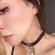 ヒメ日記 2025/10/21 11:59 投稿 時任　クロエ イラマチーオ新宿店