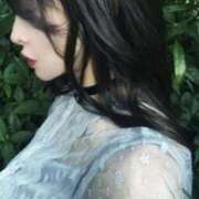 ヒメ日記 2025/10/26 12:29 投稿 時任　クロエ イラマチーオ新宿店