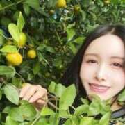 ヒメ日記 2025/10/27 12:09 投稿 時任　クロエ イラマチーオ新宿店