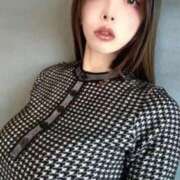 ヒメ日記 2025/10/29 12:49 投稿 時任　クロエ イラマチーオ新宿店