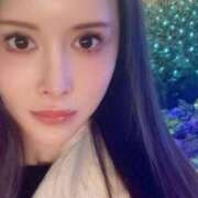 ヒメ日記 2025/11/11 11:49 投稿 時任　クロエ イラマチーオ新宿店