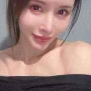 ヒメ日記 2025/11/12 11:59 投稿 時任　クロエ イラマチーオ新宿店