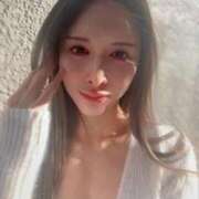 ヒメ日記 2025/11/18 11:29 投稿 時任　クロエ イラマチーオ新宿店