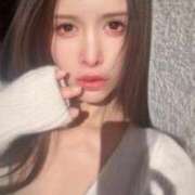 ヒメ日記 2025/11/21 12:09 投稿 時任　クロエ イラマチーオ新宿店