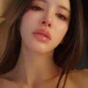 時任　クロエ 触れない熱。 イラマチーオ新宿店