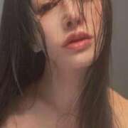 ヒメ日記 2025/12/09 19:09 投稿 時任　クロエ イラマチーオ新宿店