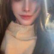 ヒメ日記 2025/12/10 20:19 投稿 時任　クロエ イラマチーオ新宿店