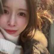 ヒメ日記 2025/12/11 09:59 投稿 時任　クロエ イラマチーオ新宿店