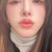 ヒメ日記 2025/12/11 12:09 投稿 時任　クロエ イラマチーオ新宿店